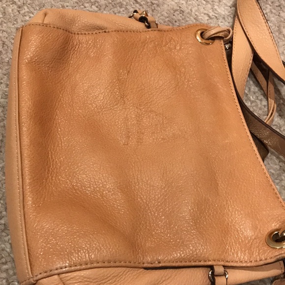 Vince Camuto Bag - Picture 9 of 9